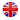 United Kingdom's flag